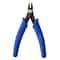 Beadalon® Standard Crimper Tool